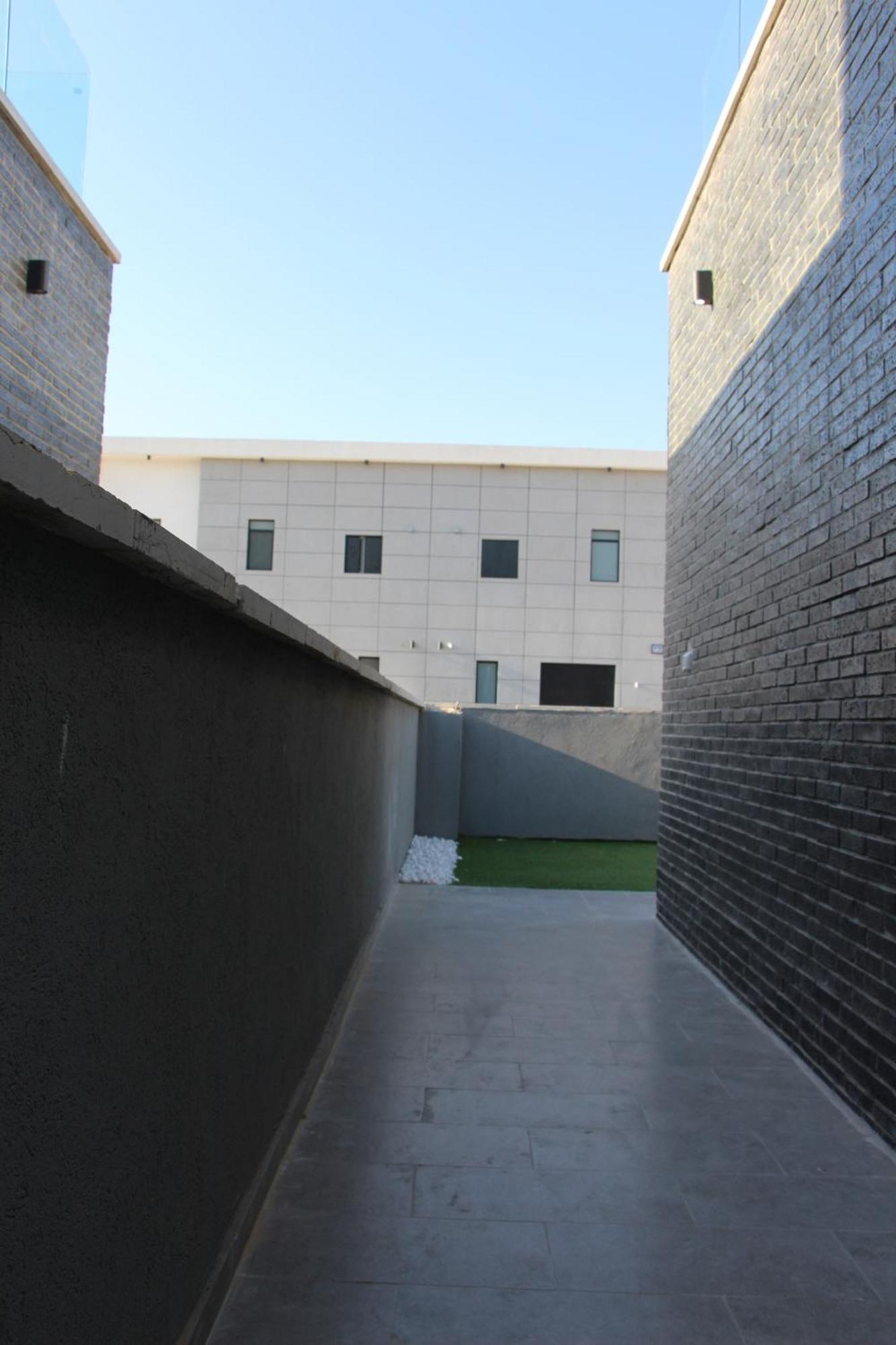 Desert Bird Apartment Qiryat Gat ภายนอก รูปภาพ