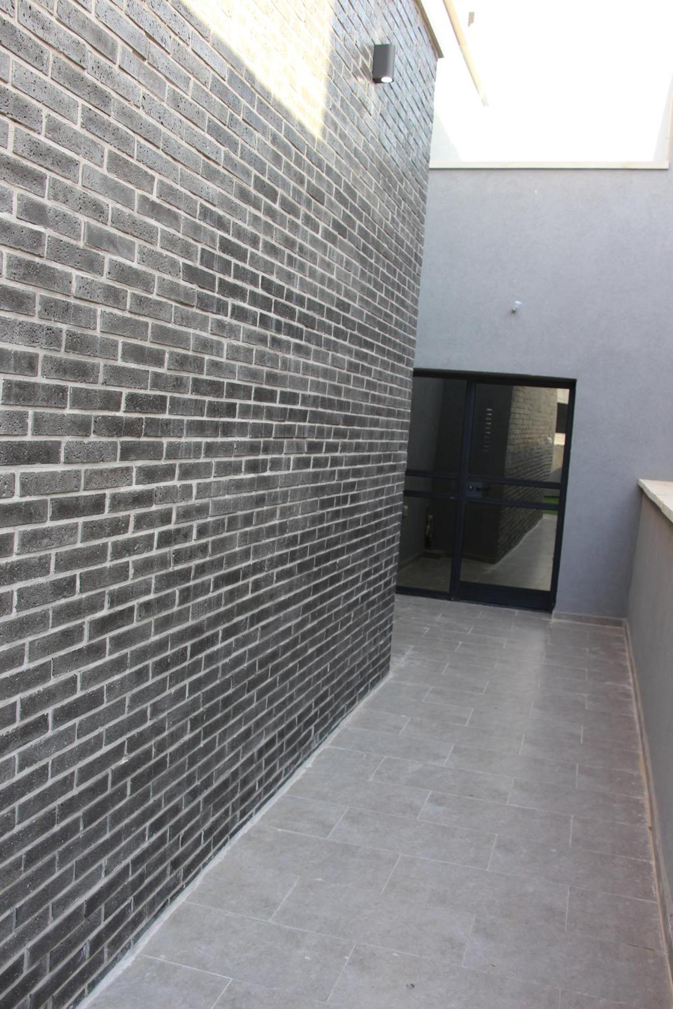 Desert Bird Apartment Qiryat Gat ภายนอก รูปภาพ